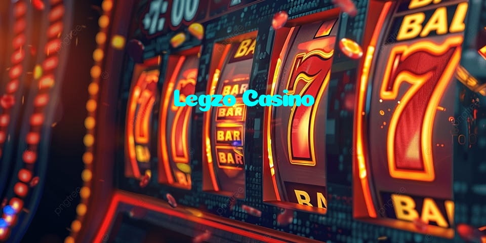 available types of Legzo Casino bet including pre-match live express and system bets