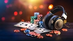 making first deposit on Legzo Casino website using local payment methods in Pakistan