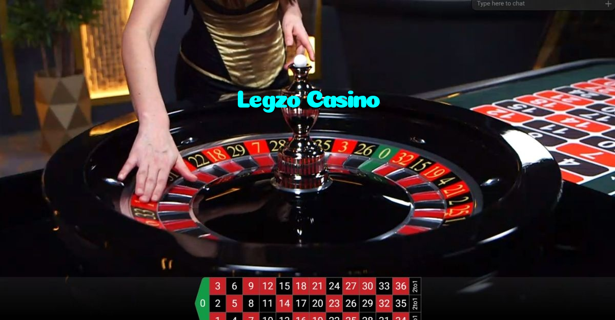 Legzo Casino خوش آمدید بونس +600% پیشکش موبائل ایپ کے پروموشن سیکشن میں دکھائی دیتی ہے۔